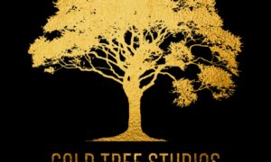 Gold Tree Announces Production & Expansion