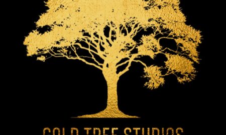 Gold Tree Announces Production & Expansion