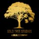 Gold Tree Announces Production & Expansion