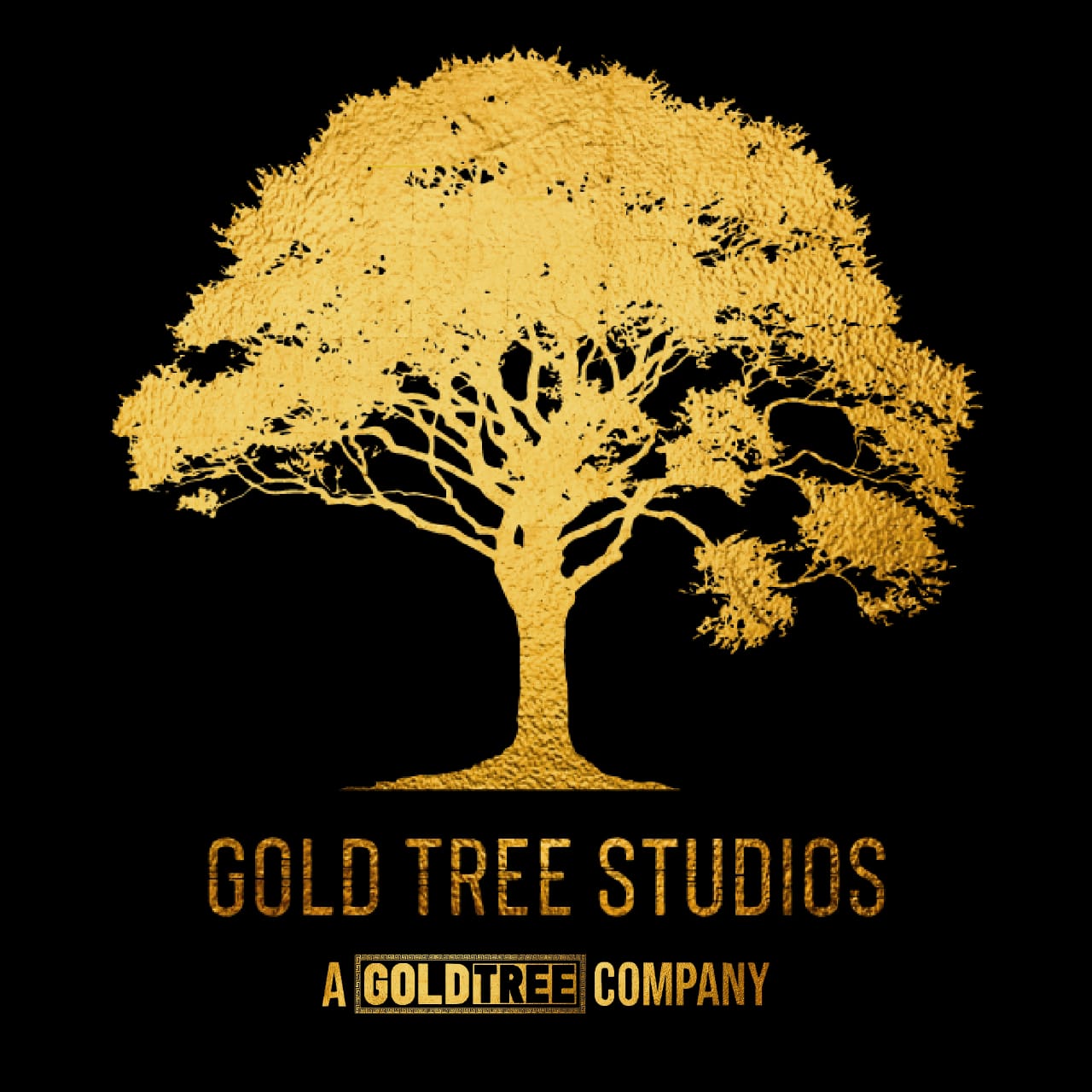 Gold Tree Announces Production & Expansion
