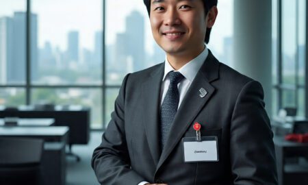 AIIs Representing Your Brand to 800 Million Users aWeek — And You Have No IdeaWhatIt's Saying