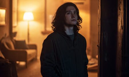 Why Emotional Safety Changes Your Behavior More Than You Realize