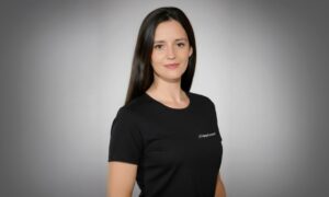 Systems Engineer to CEO: How Vittoria “Vitto” Melloni Built Applevel Turn WhatsApp Into GoHighLevel