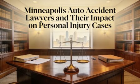 Accident Lawyer