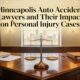 Accident Lawyer
