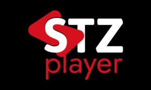 STZ Player 4K and 8K Streaming to Your Living Room: A Media Platform Built for Entertainment