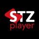 STZ Player 4K and 8K Streaming to Your Living Room: A Media Platform Built for Entertainment