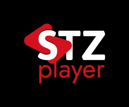 STZ Player 4K and 8K Streaming to Your Living Room: A Media Platform Built for Entertainment