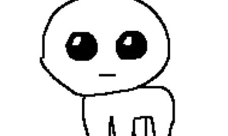 Creator of Viral Character “Yippee” Returns to X Under New Account