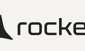 Rocket.new
