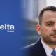 BitDelta Group CEO Dr. Demetrios Zamboglou Visits India as BitDelta India Begins Operations