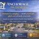 Naval Anchorage Phase 2 Islamabad Payment Plan