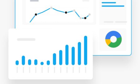 Google's March 2026 Core Update & What It Means For Australian Real Estate Agencies