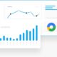 Google's March 2026 Core Update & What It Means For Australian Real Estate Agencies
