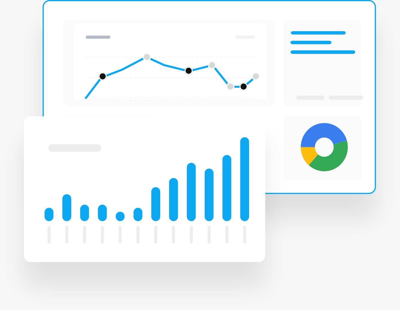Google's March 2026 Core Update & What It Means For Australian Real Estate Agencies