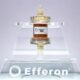Efferon Receives CE MDR Mark for Efferon NEO, Europe’s First Multimodal Extracorporeal Blood Purification Device for Pediatric Use