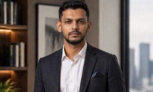 Network Security in Modern Enterprises