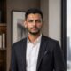 Network Security in Modern Enterprises