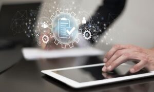 UiPath Document
