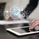 UiPath Document