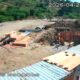 Saraya Beach Resort & Residences by Kinnara Capital