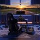 Best Racing Simulator Package