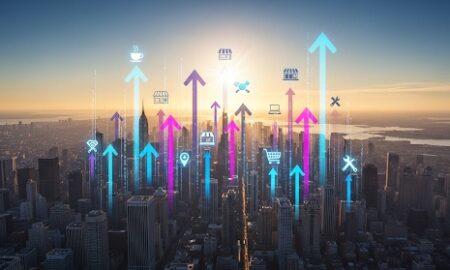 SEO Marketing Services