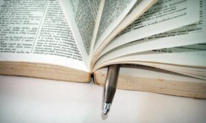 using AI for translation in regulated industries