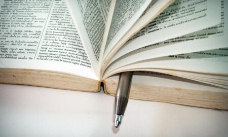 using AI for translation in regulated industries