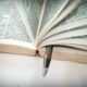 using AI for translation in regulated industries
