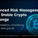 XXKK Crypto Exchange Expands Operational Monitoring to Support Stable Trading Performance