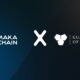 World Cup 2026: MakaChain x Guardians Of The Ball Launch Guardians ID Fan Passport Initiative
