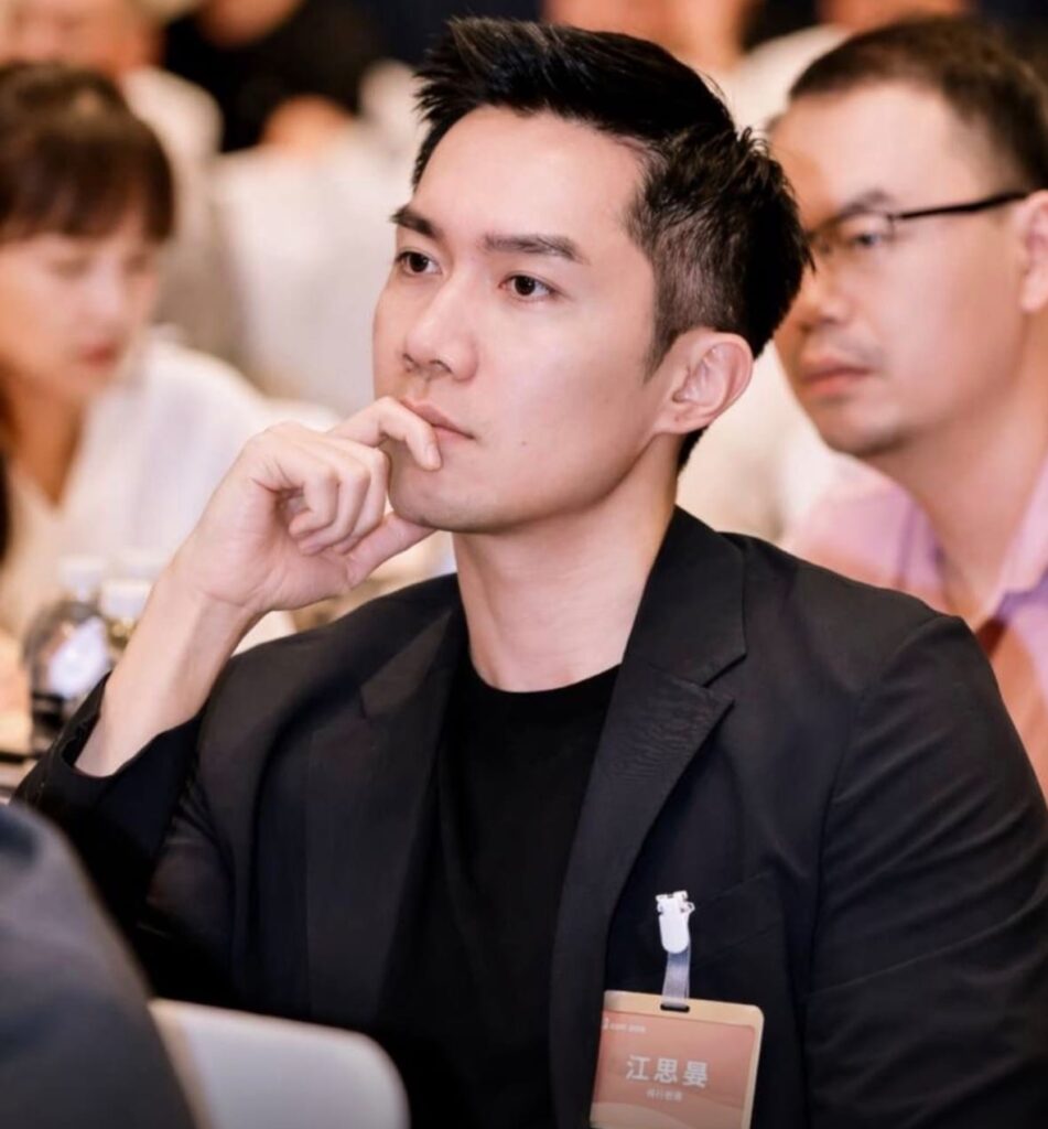 Kong Chien Hoi