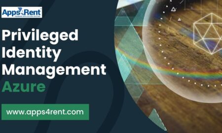 Privileged Identity Management in Azure