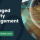 Privileged Identity Management in Azure
