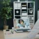 How a Telehealth Infrastructure Platform Supports Virtual Care Growth