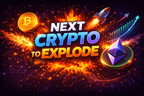 Welke munt is de volgende crypto die explodeert? AlphaPepe ziet 10.000% winst als Shibarium-ontwikkelaars AI DEX onthullen