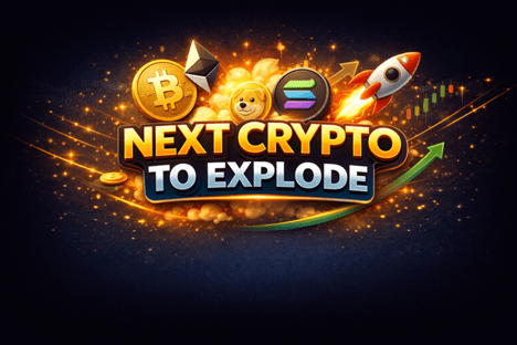 Why Analysts Call AlphaPepe the Next Crypto to Explode as Shibarium Dev Ships Live AI Swap Demo for 7,500 Holders