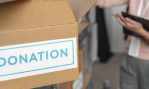 Why Financial Strategy Is Key to Success in Accounting for UK Charities