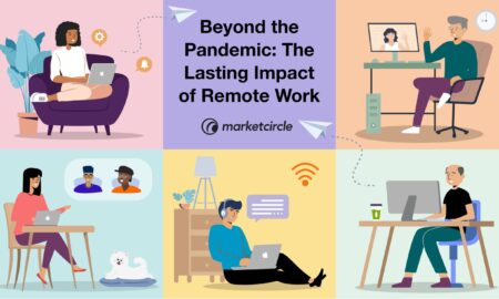 Remote Work and Its Viability in Modern Business