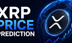 XRP Price Prediction