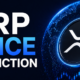 XRP Price Prediction
