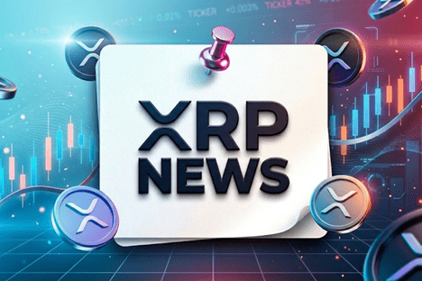 XRP Bulls Defend $1.31 Zone as AlphaPepe Stage 10 Nears Sell-Out: $3.50 Breakout Predicted by April 13