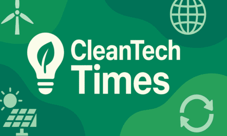 Cleantech Companies
