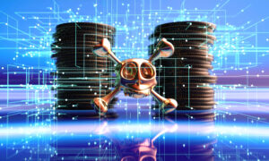 AI-Blockchain Cryptocurrencies