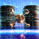 AI-Blockchain Cryptocurrencies