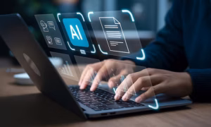 Why Multi-Model AI Video Workflows Are Becoming the New Creative Stack for Marketing Teams