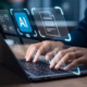 Why Multi-Model AI Video Workflows Are Becoming the New Creative Stack for Marketing Teams