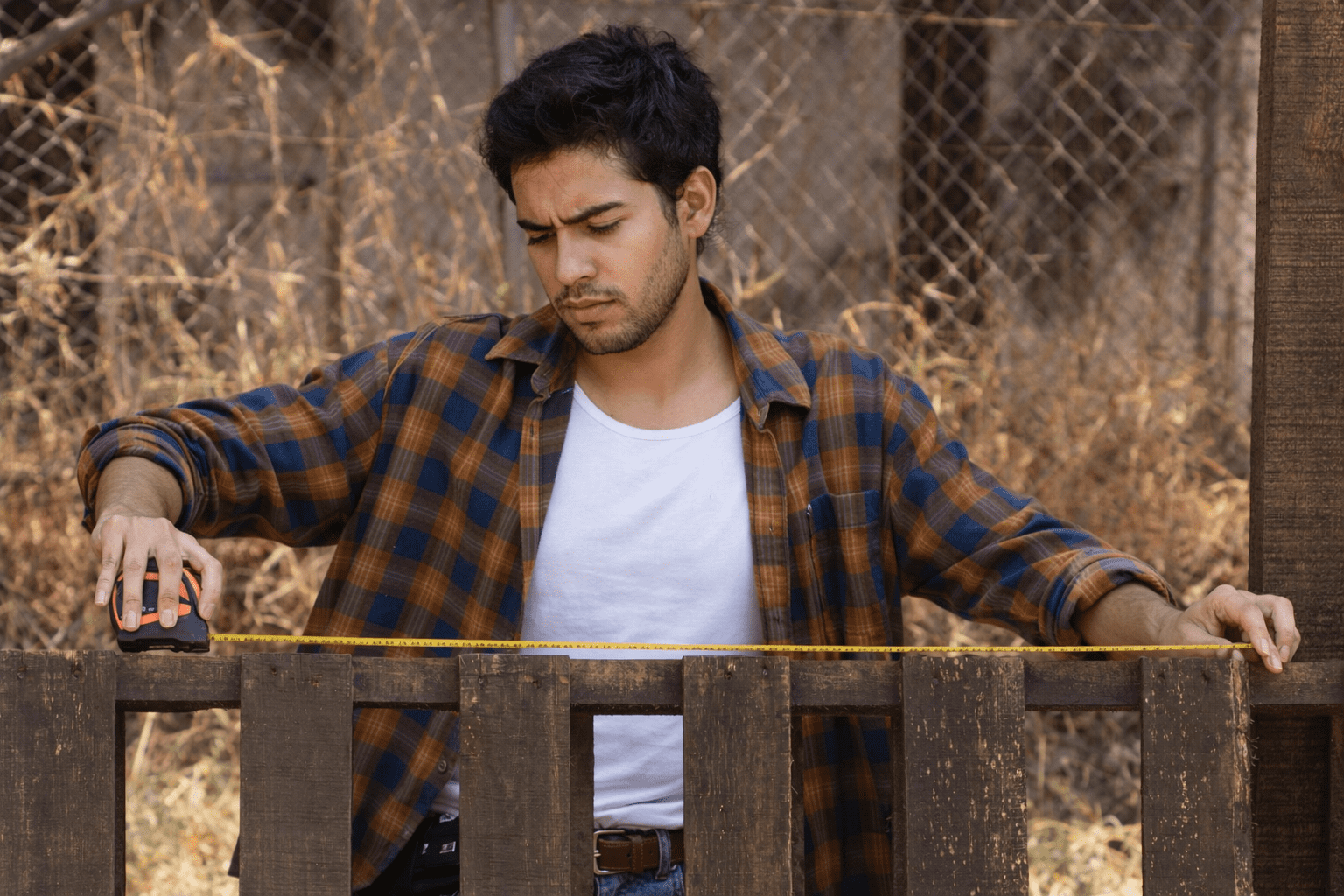 3 Exterior Home Maintenance Tasks You Shouldn’t Skip in the Spring Season