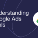 Google Ads